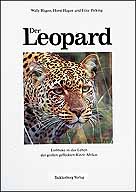 Der Leopard