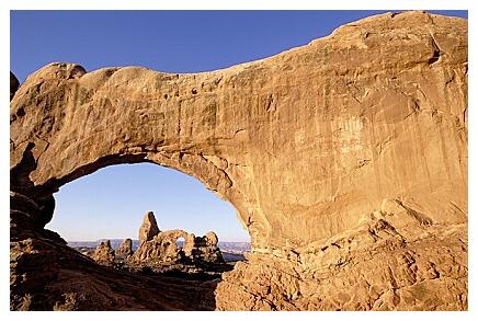 ../Images/arches09.jpg