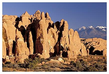 ../Images/arches25.jpg