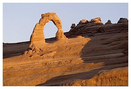../Images/arches30.jpg