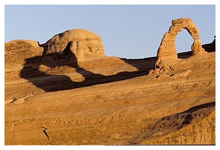 ../Images/arches31.jpg
