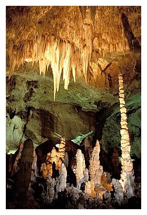 ../Images/carlbad07.jpg