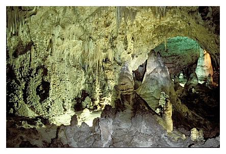 ../Images/carlbad11.jpg