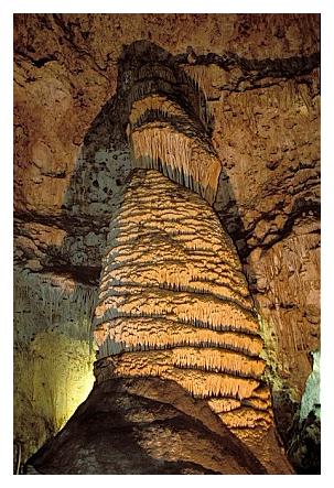 ../Images/carlbad19.jpg