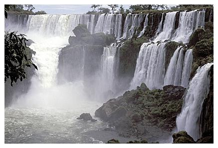 ../Images/gp-iguazu06.jpg