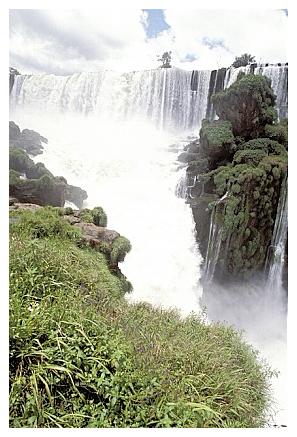 ../Images/gp-iguazu09.jpg