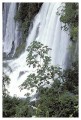 Thumbs/tn_gp-iguazu03.jpg