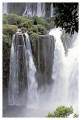 Thumbs/tn_gp-iguazu04.jpg