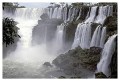 Thumbs/tn_gp-iguazu06.jpg