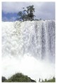 Thumbs/tn_gp-iguazu08.jpg