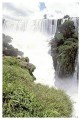 Thumbs/tn_gp-iguazu09.jpg