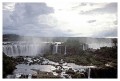 Thumbs/tn_gp-iguazu24.jpg